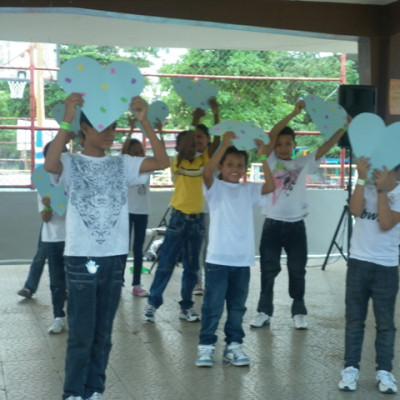 5-4-d3127fd2d34825733a6adbe7310ed97f.jpg