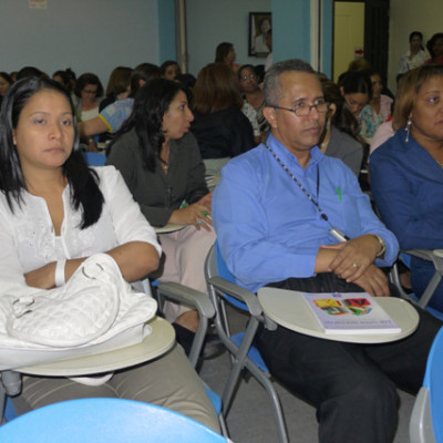 5-1-3909cb3c5a0426168aceb3e9fb99c442.jpg