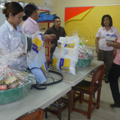 5-050de46ef055614839c3b2a1be637046.jpg