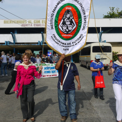 9-1-9b85f6245b39fa423047c83adc668ad0.jpg