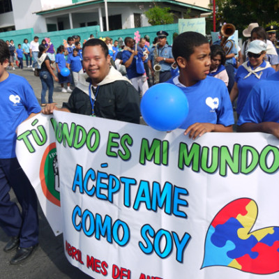 9-2-9b85f6245b39fa423047c83adc668ad0.jpg