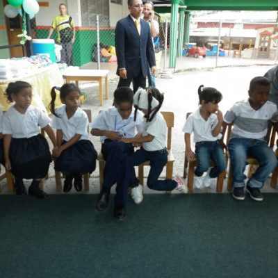 9-1-f9be9be25b085a7b667c84b8c303d955.jpg