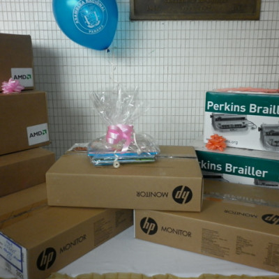 9-f9be9be25b085a7b667c84b8c303d955.jpg