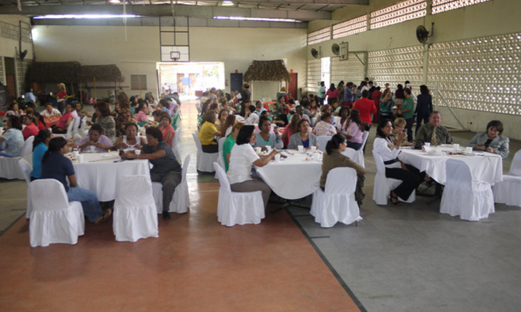 01 Blog