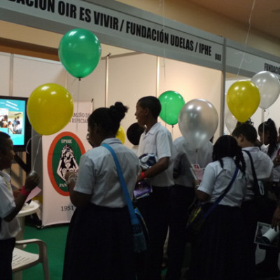 8-1-edff830715ebd7f290e054d5d500dcbb.jpg