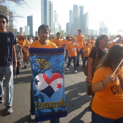 9-1-cdd48026de15fa4a97cddfa2bf602eba.jpg