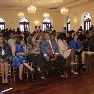 l-2-bd05665ff2c74ca21492d2aa1e49bc53.jpg