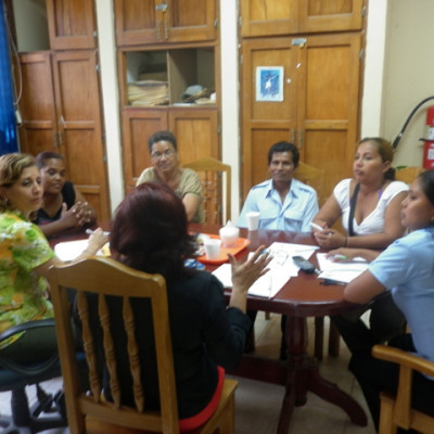 s-2-6bef14afd9f6cac496ff02e48e38abbd.jpg