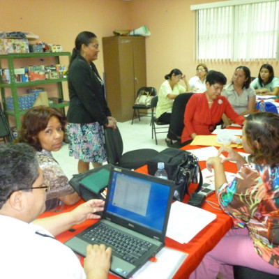 s-6bef14afd9f6cac496ff02e48e38abbd.jpg