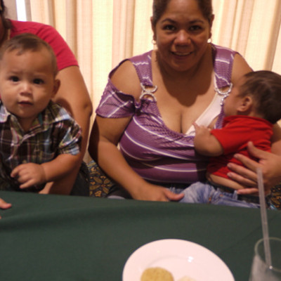 3-1-142691fe4547fdf0aac647c87a5eac6b.jpg