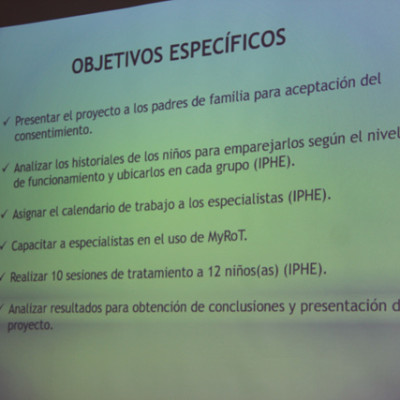 IMG_7034-7a2deda6dd7a7a7cdeba4ccbc4cf2455.jpg