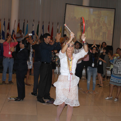 IMG_0820-cc0af2ba43335984c9cf1bf5d551e6eb.jpg