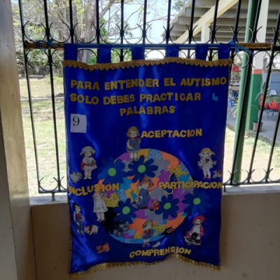 0-3-4695eed3a8e2108d1c833afa6bfac7cd.jpg