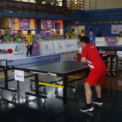 P1580618-2de8a4fbd96c467a9aeb2eaeba83ecc3.jpg