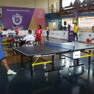 P1580619-efe9ca23ed0c8fb6f1a835f2fc95c4f5.jpg