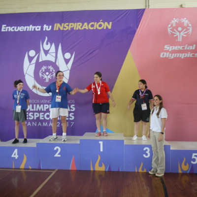 P1580846-ecd9d19f12c5d5b2060204e1c67fa4aa.jpg
