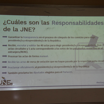 IMG_2229-cbccea4ce97e2de5c11d5def9a209a57.jpg