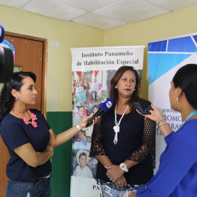 IMG_2324-abacb729c13b551afd7c7c2d3328e1b4.jpg