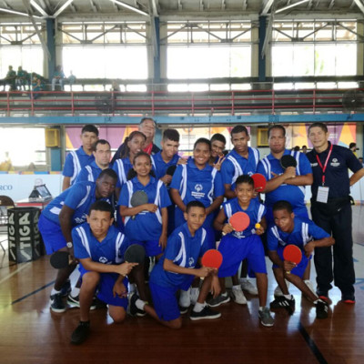 IMG-20170422-WA0009-2b392e57138b13a763df06d627acbce0.jpg