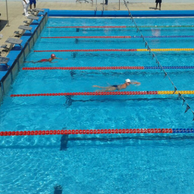 IMG-20170422-WA0013-2b392e57138b13a763df06d627acbce0.jpg