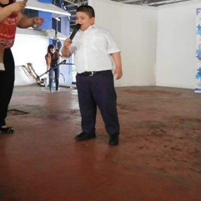 ANKK1932-9636e5431c49d850a07ad8d14f0bab45.jpg