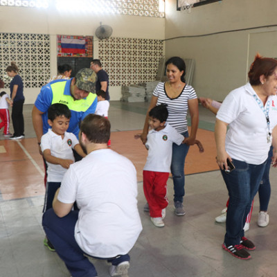IMG_3618-fa0b9bb59903a5b47300f847ffe94c01.jpg