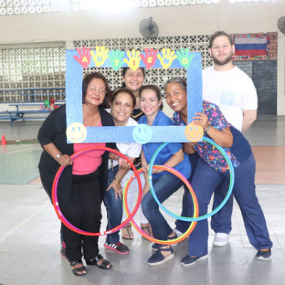 IMG_3669-9f1b31d1fe036fdeb07d2fba09cb0961.jpg