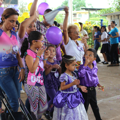 IMG_6487-8d970c51dc1a7f24ac1411187048a8b2.jpg