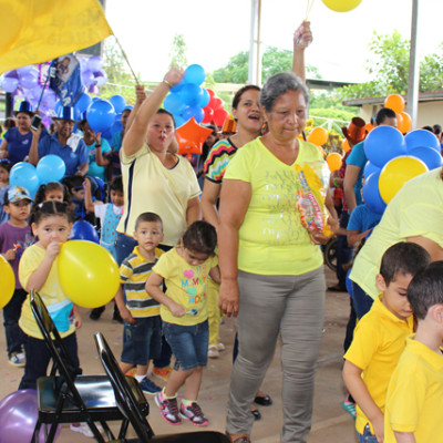 IMG_6490-8a14242208e3ac8e49934d543604f9dd.jpg