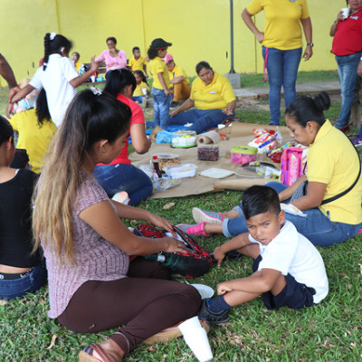 IMG_3476-5b3a31e7a6129ad6bc97294864c09d73.jpg