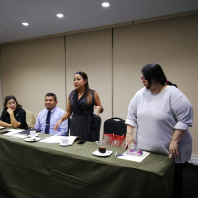 IMG-20190404-WA0117-7fbc73a06182a14c9695cc92aafa476a.jpg