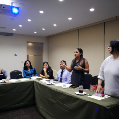 IMG-20190404-WA0118-7fbc73a06182a14c9695cc92aafa476a.jpg