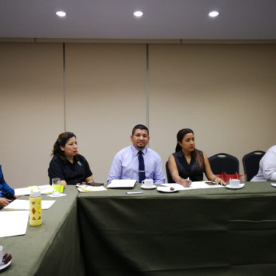 IMG-20190404-WA0119-a7593782a25924d3c697ddcaf4ba07ac.jpg