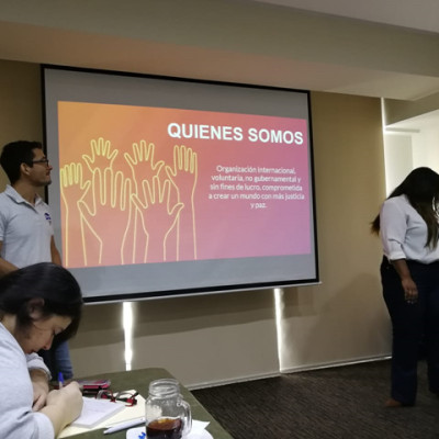 IMG-20190404-WA0121-3415ff598c75c61f941f898782d45b1a.jpg