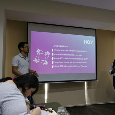 IMG-20190404-WA0122-3183ec7aaf91dd29560370214e2d16ca.jpg