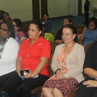 IMG_4946-93075b18338ded2363bd8a54a1d297b4.jpg