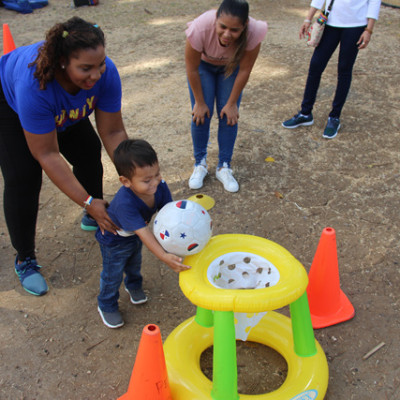 IMG_1311-239f3c1f9ac6996876db8caec6b3b1fb.jpg