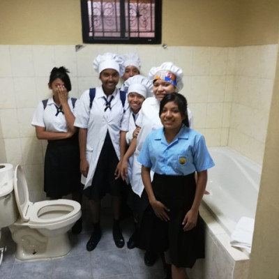 PHOTO-2019-04-05-13-18-30-1-410a1c459e0e4e1d45f245be1bc67a13.jpg