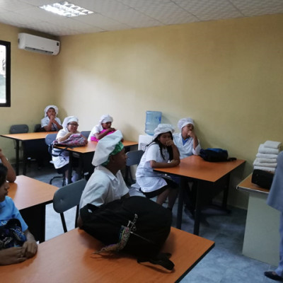 PHOTO-2019-04-05-13-18-30-2-410a1c459e0e4e1d45f245be1bc67a13.jpg