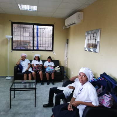 PHOTO-2019-04-05-13-18-31-2-410a1c459e0e4e1d45f245be1bc67a13.jpg
