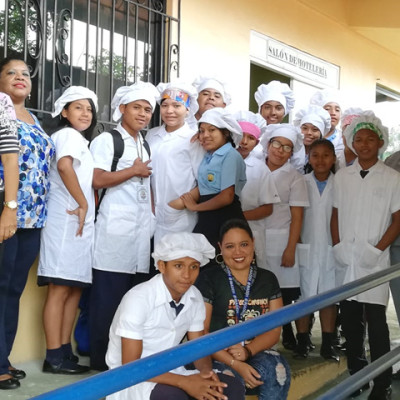 PHOTO-2019-04-05-13-18-31-410a1c459e0e4e1d45f245be1bc67a13.jpg