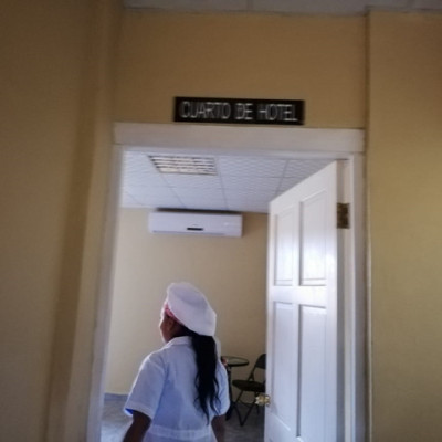 PHOTO-2019-04-05-13-18-32-2-ead2970513a73db946d8b0da5cac3fe3.jpg