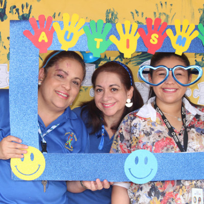 m-4-d97527e35ed15fd73303b61be0b2cc59.jpg