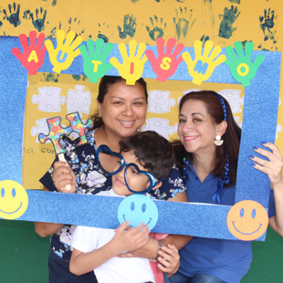 m-6-d97527e35ed15fd73303b61be0b2cc59.jpg