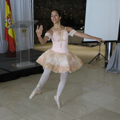 IMG_0993-90f669b819deaaef17a90c56038a4d33.jpg
