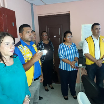 IMG-20181008-WA0000-b9dc26e51206888cbea4d5a9b15da578.jpg