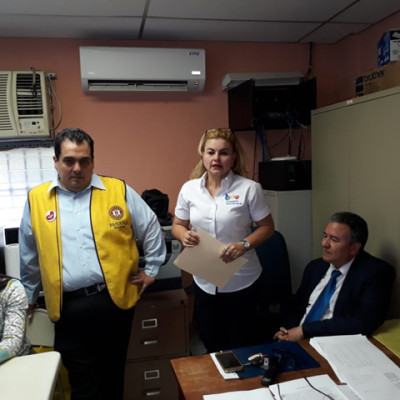 IMG-20181008-WA0003-b9dc26e51206888cbea4d5a9b15da578.jpg