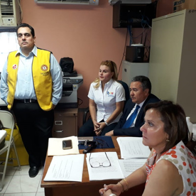 IMG-20181008-WA0009-f62cf5914d568eabb6a51d23cc50800c.jpg