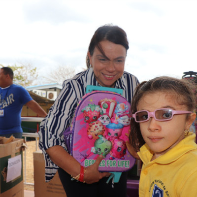 IMG_3201-3e8ae0af823230a65beead6973be4750.jpg