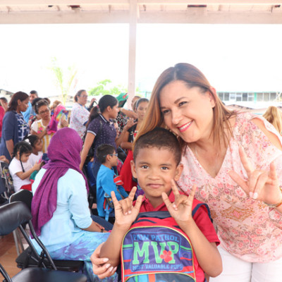 IMG_3241-a2c5d31221eb9a4badd8ae3b72f00a6e.jpg